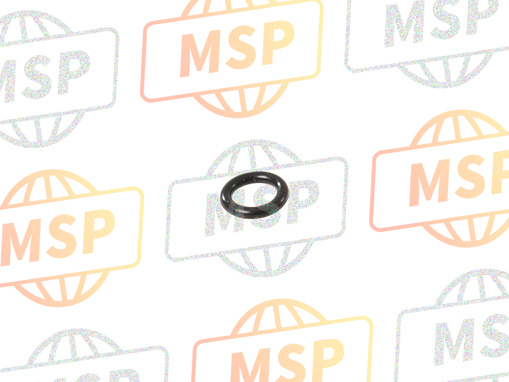 920551339, RING-O,5.5X1.5, Kawasaki, 1