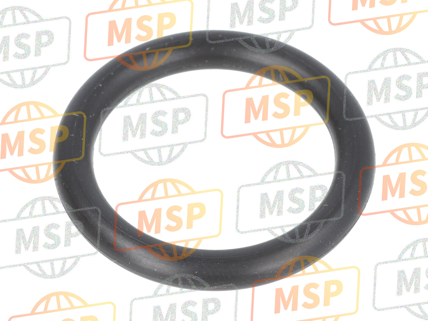 920551376, O-RING, Kawasaki, 1