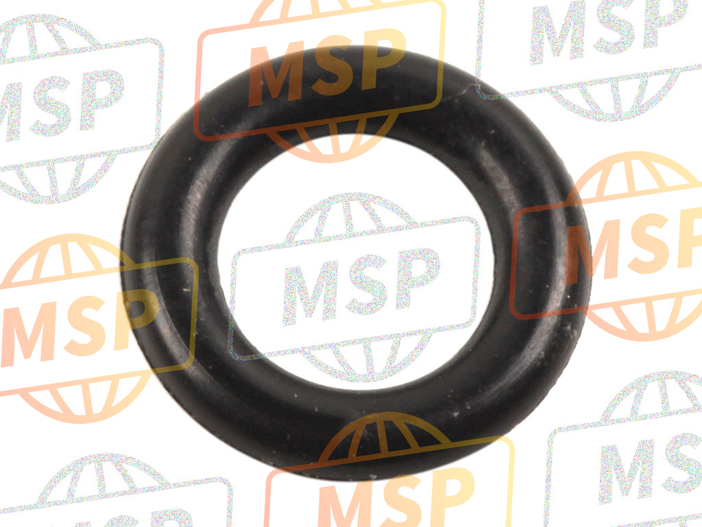 920551427, O-RING 4.5X1.5, Kawasaki, 1