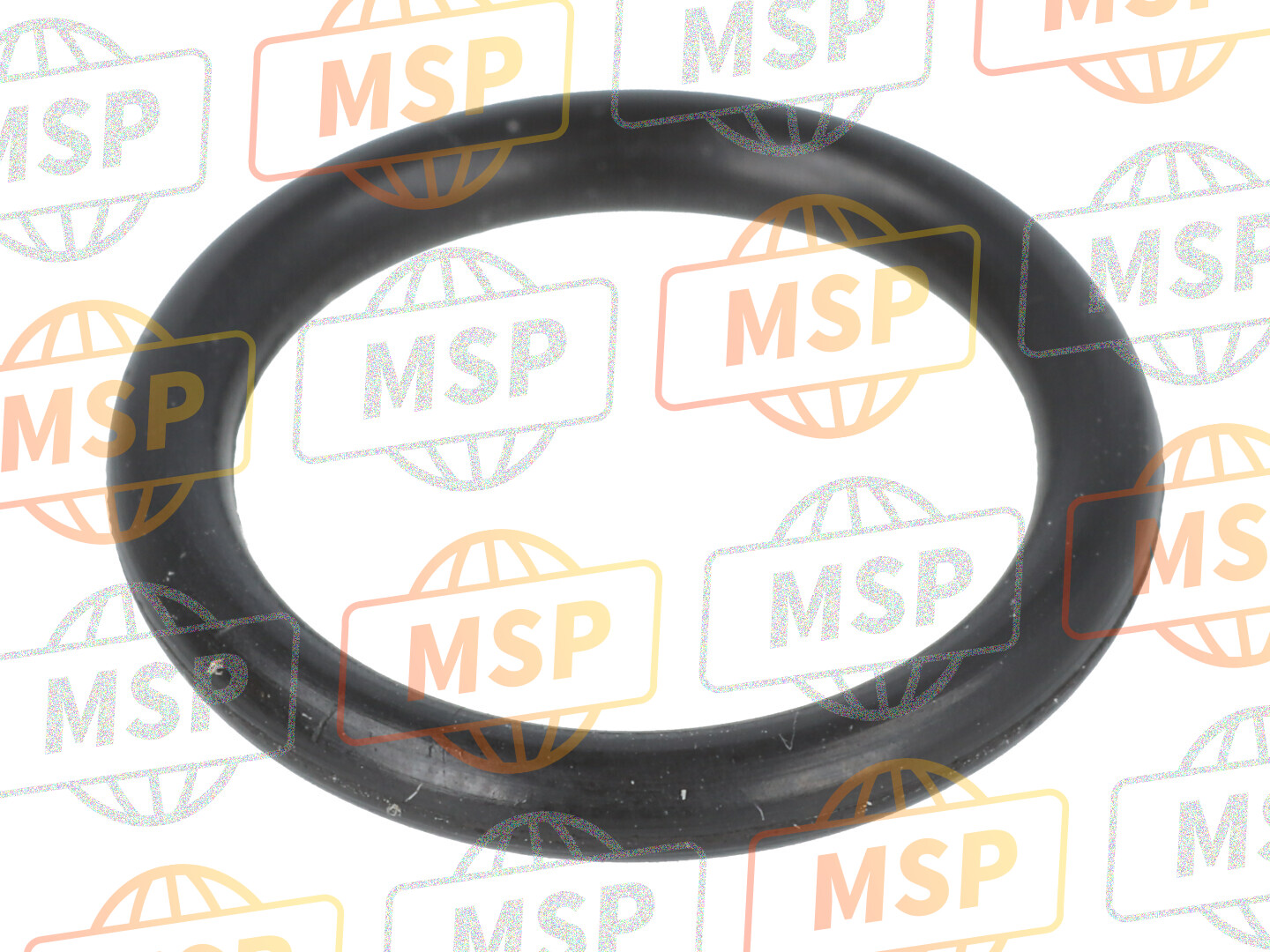 920551574, RING-O,Sensor, Kawasaki, 1