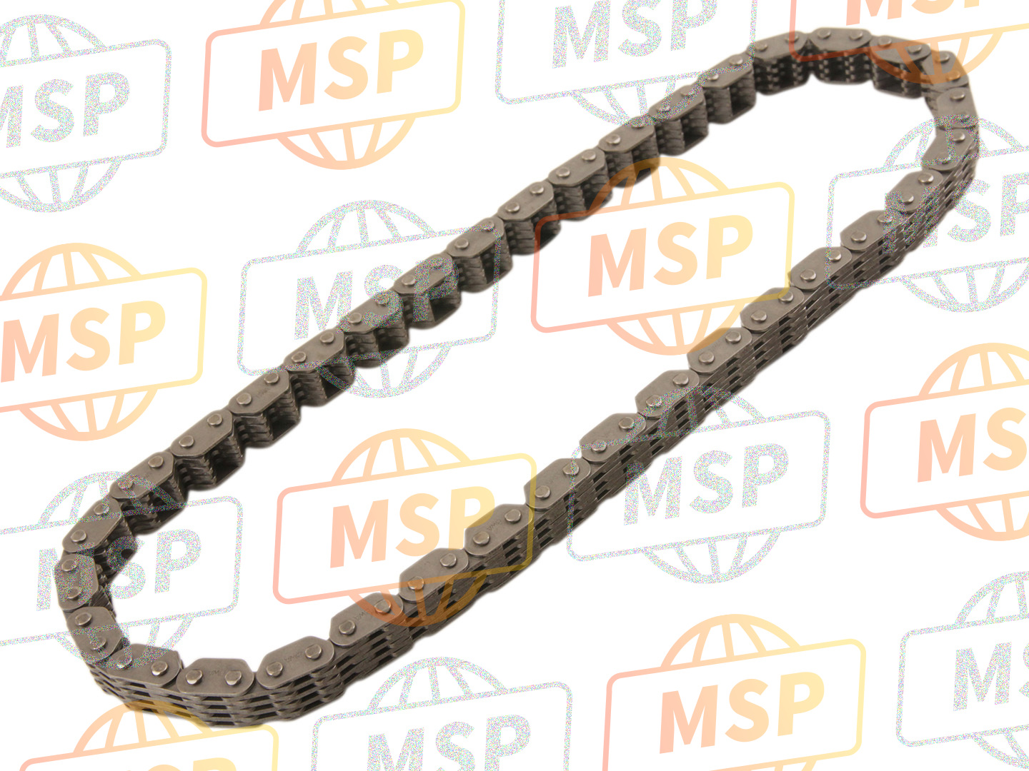 920570026, Chain, Cam, 98XRH2015-70M, Kawasaki, 1