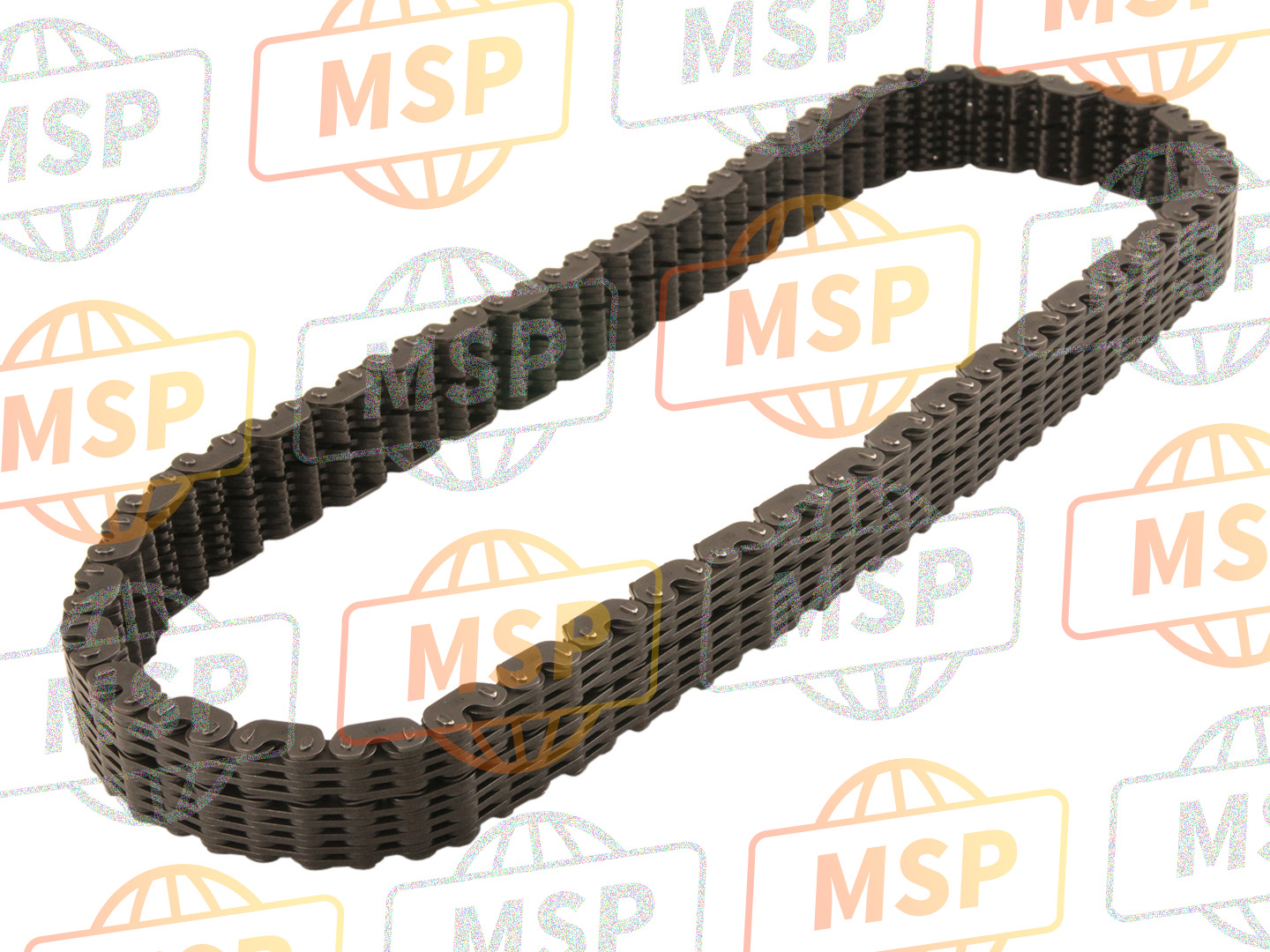 920570027, Chain, 89HV304CF-88, Kawasaki, 1