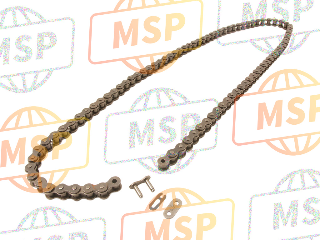 920570183, Chain,Drive,DID420DXX90l, Kawasaki, 1