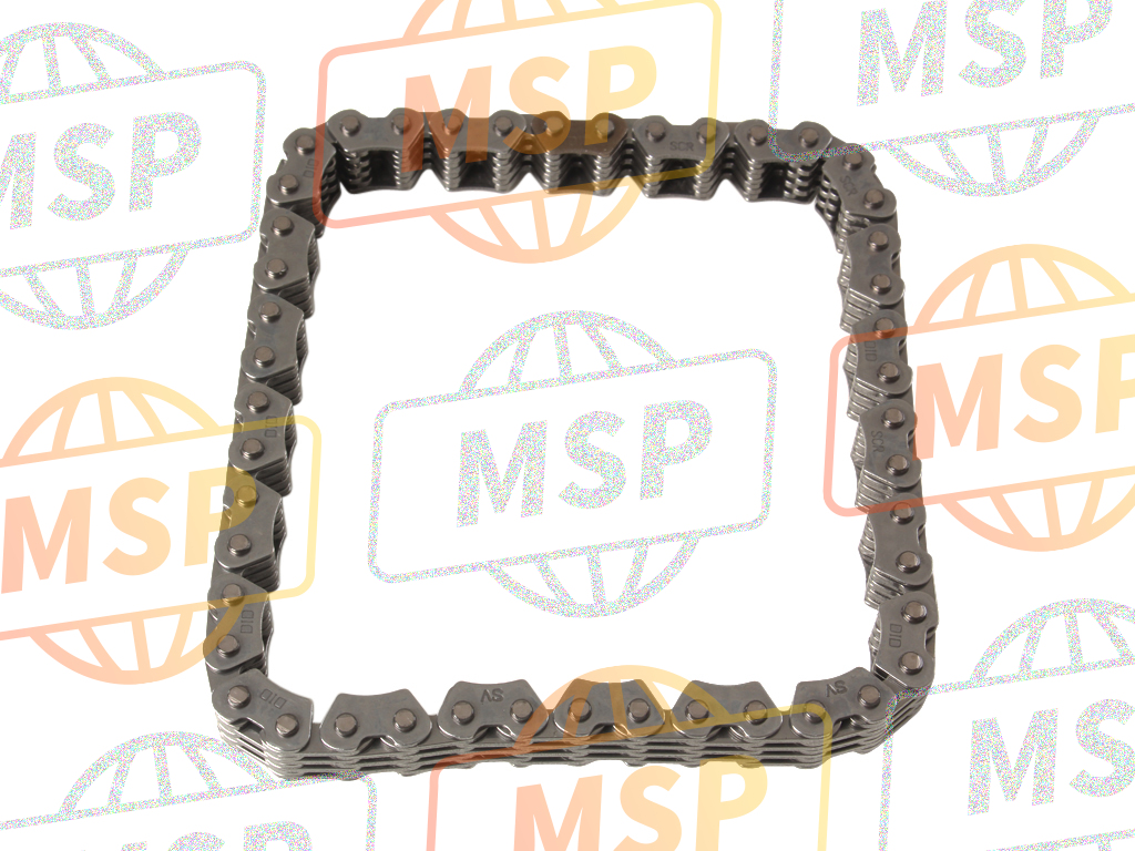 920570186, Chain, Did SCR-0412 Sv, Kawasaki, 1