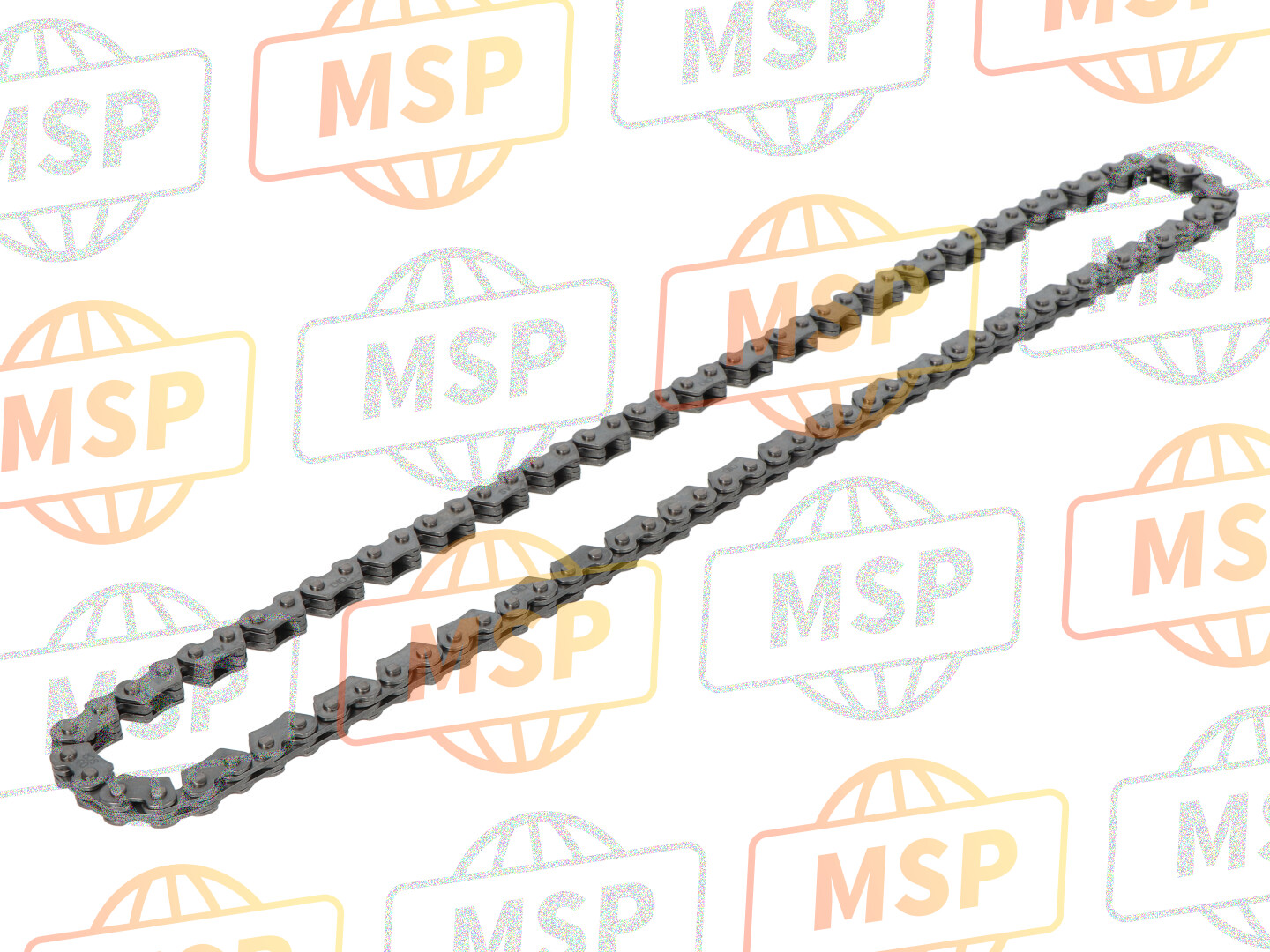 920570610, Chain, Cam, 94l, Kawasaki, 1