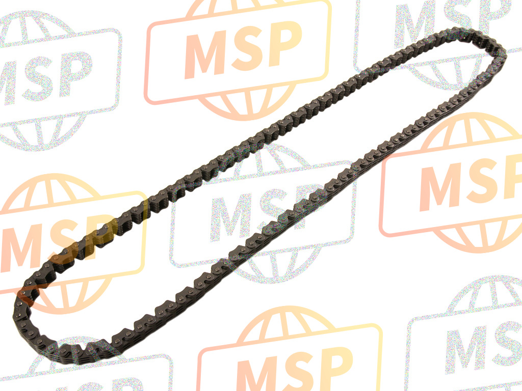 920570618, Chain, Cam, 92RH 2015-134M, Kawasaki, 1