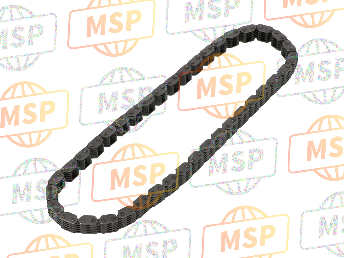 920570633, Chain, 98XRH2020-78N2, Kawasaki, 1