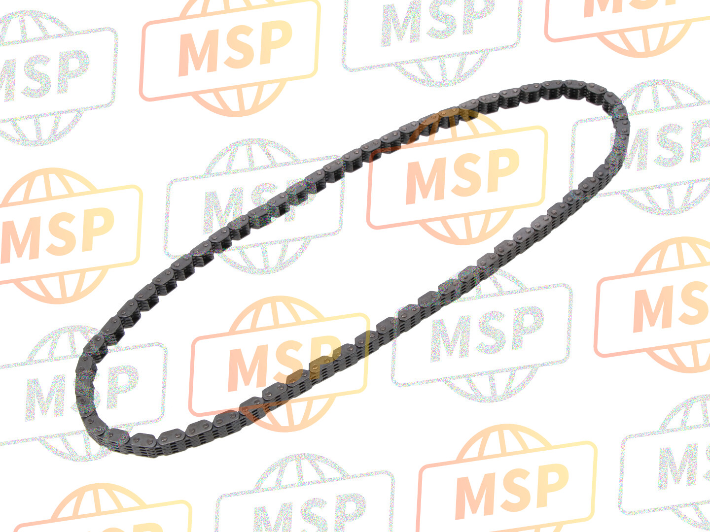 920570813, Chain,Cam,98XRH2015-120N2, Kawasaki, 1