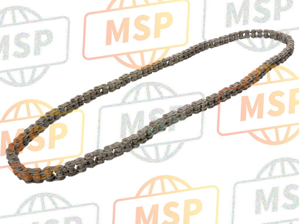 920570048, Chain,Drive,EK520MVXLX10 EX500, Kawasaki, 1