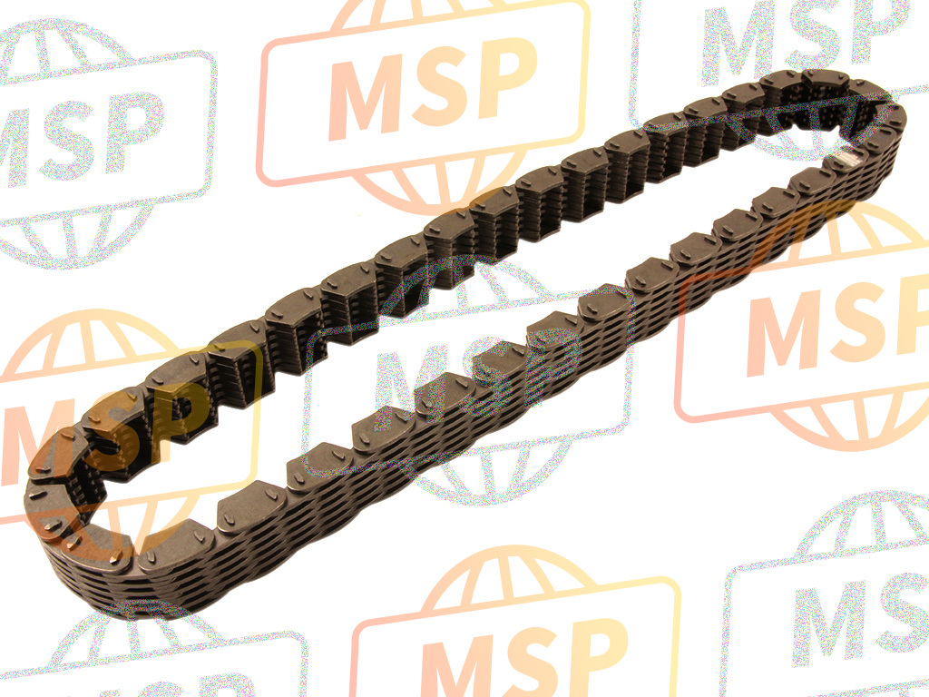 920571229, Chain,Primary, Kawasaki, 1