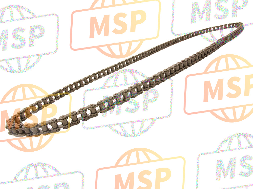 920570847, Chain,Drive,DID420DS3X124l, Kawasaki, 1