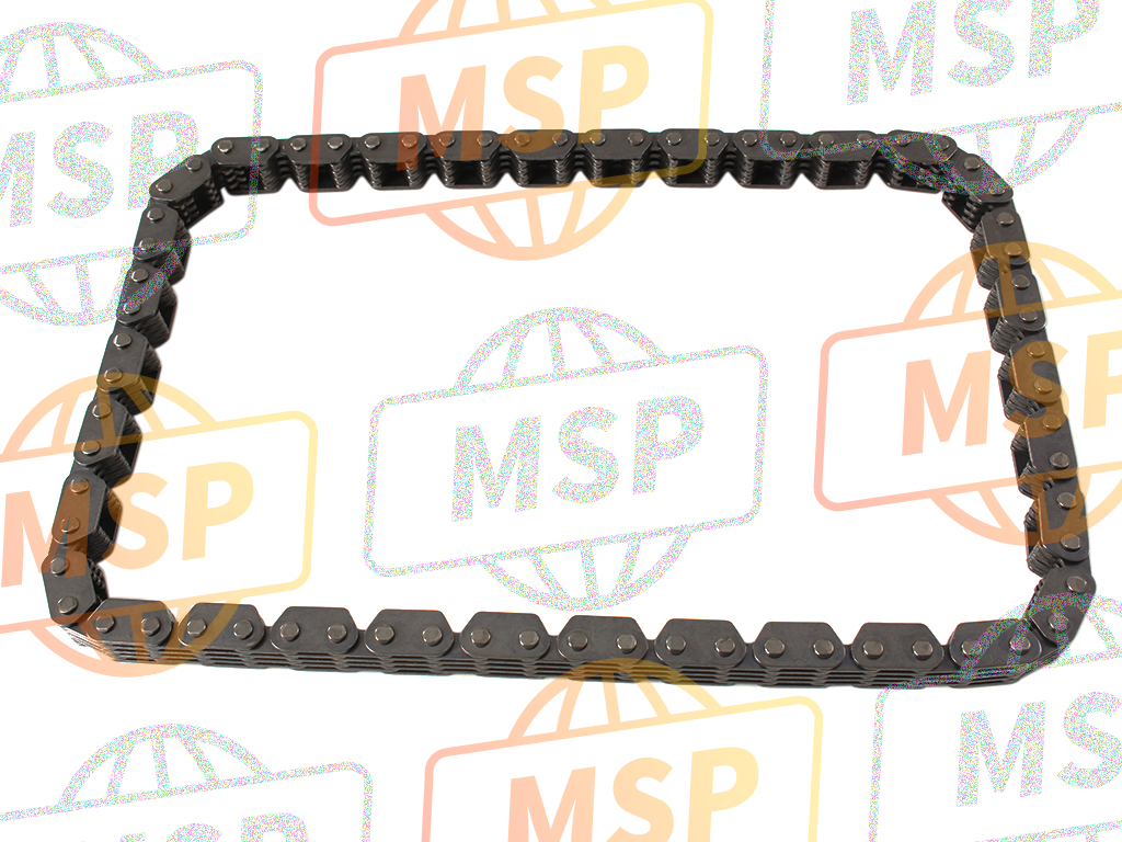 920571322, Chain, Generator, 81RH2, Kawasaki, 1