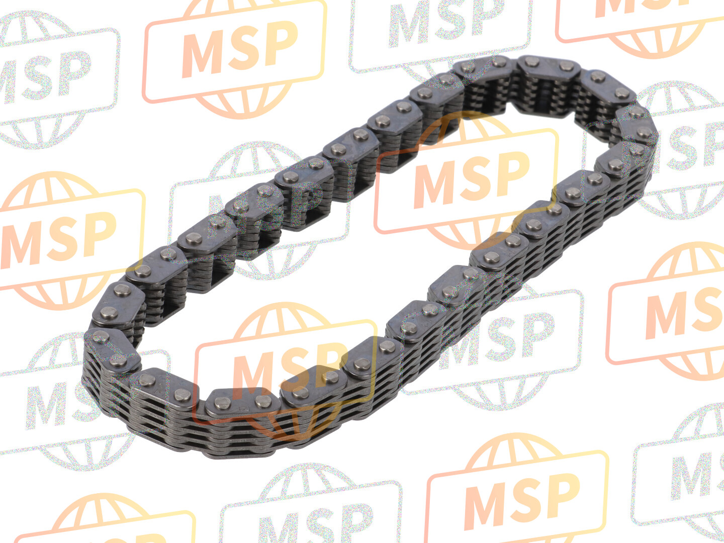 920571421, Chain,Reverse,81RH2520, Kawasaki, 1