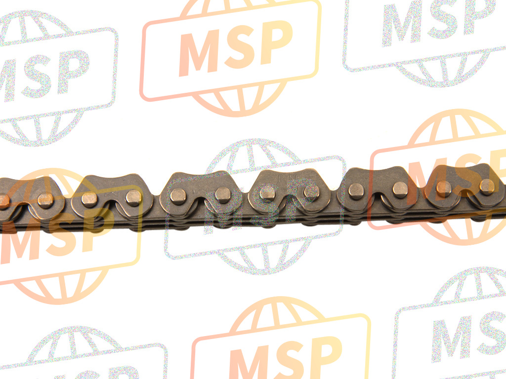 920571457, Chain,Cam,92RH2010-102M, Kawasaki, 3