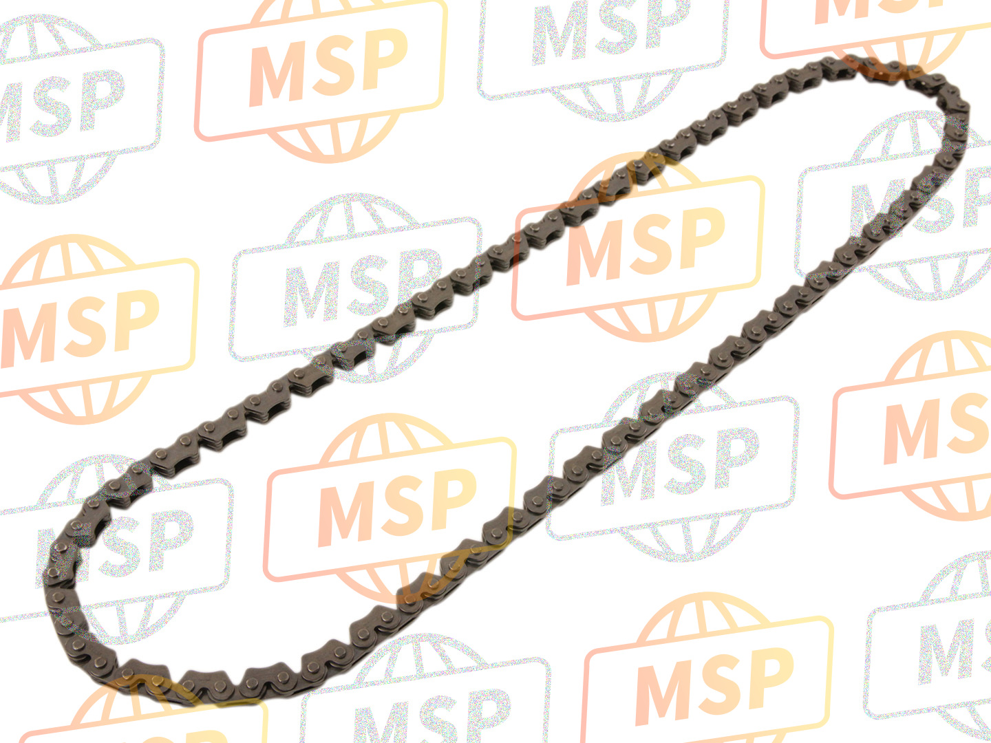 92057Y005, Chain,Cam, Kawasaki, 1