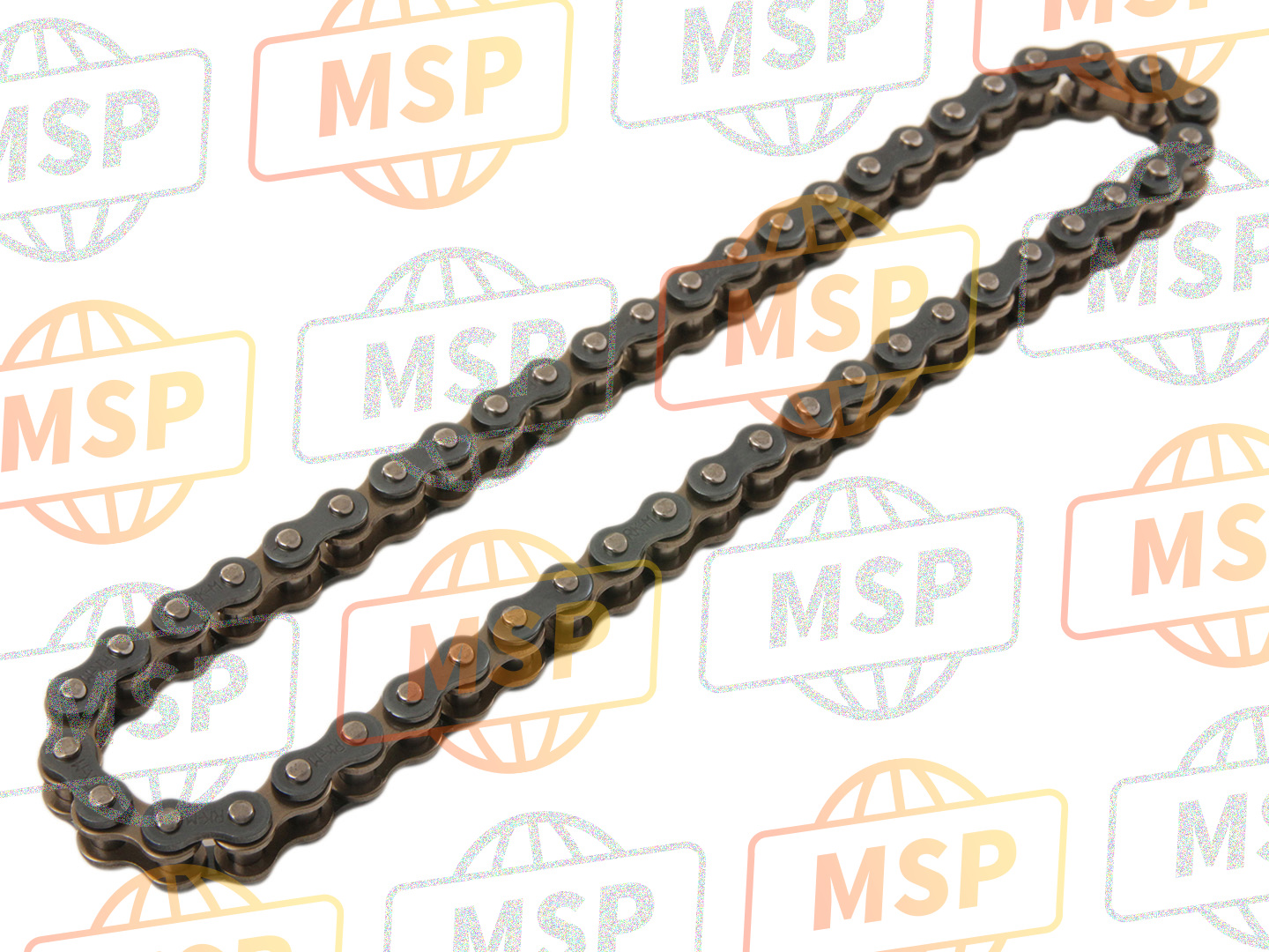 92057Y006, Chain, Oil Pump, Kawasaki, 1