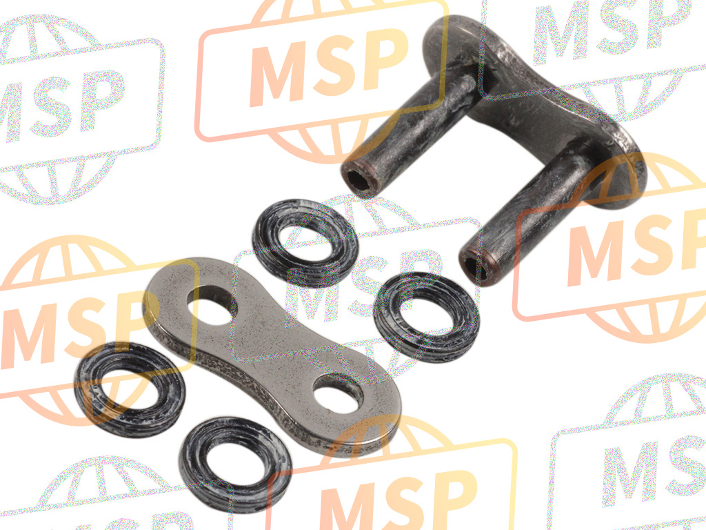 920580015, JOINT-CHAIN,Drive, Kawasaki, 1