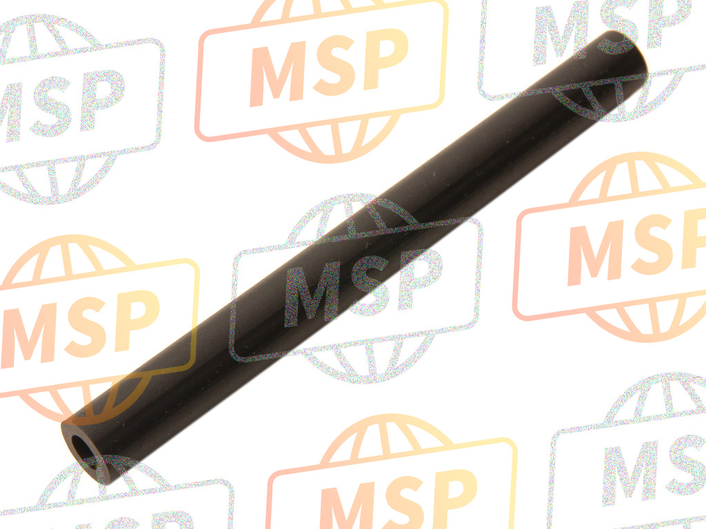 920591627, Tube, 5X9X90, Kawasaki, 1