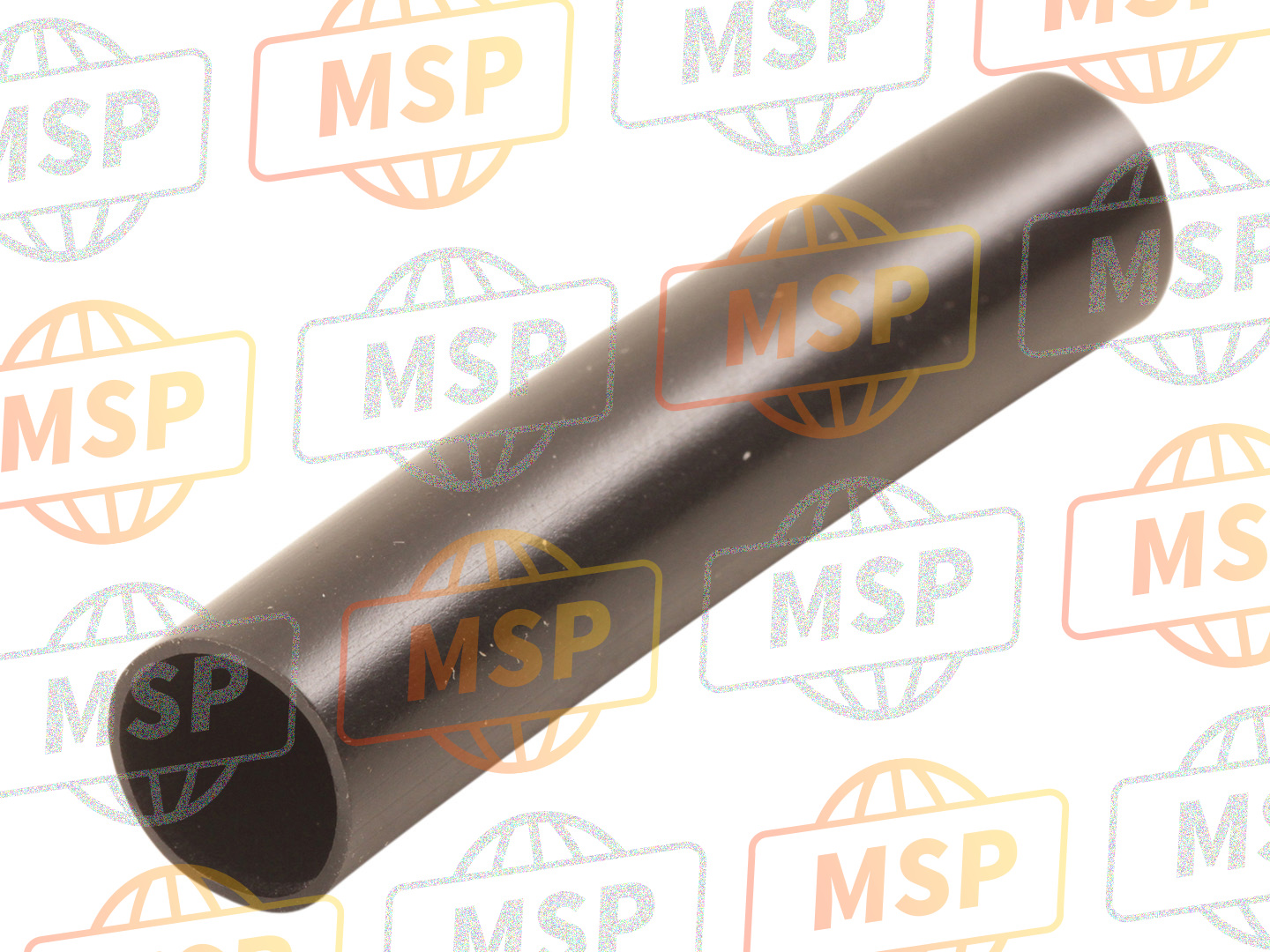 920591799, Tube,8X9X38, Kawasaki, 1