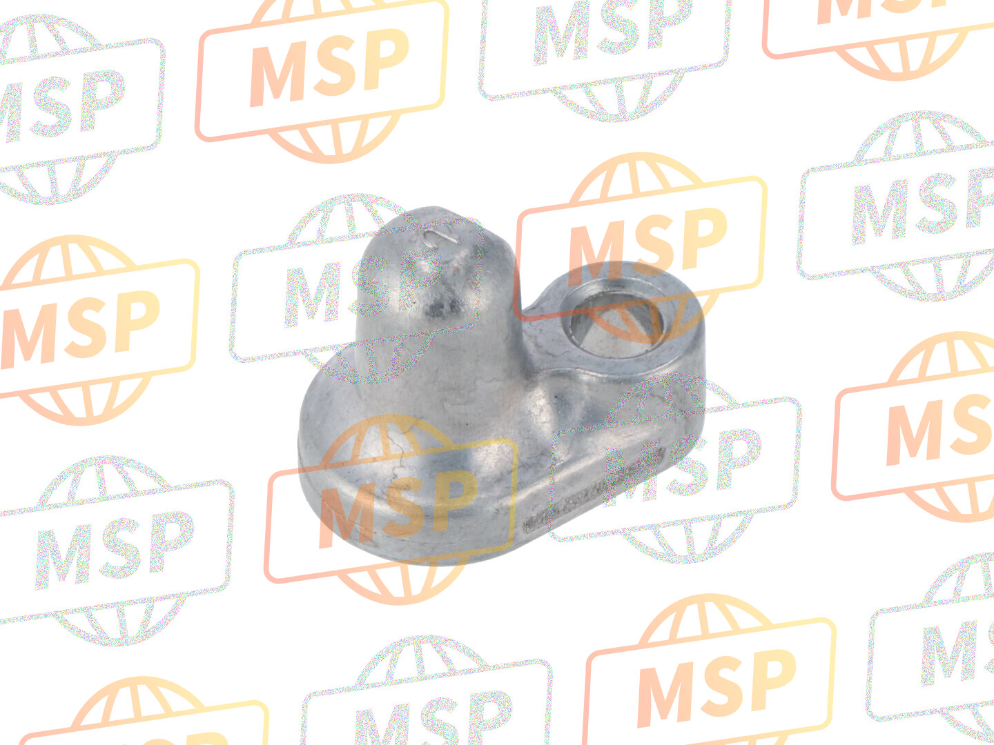 920620035, Nozzle, Kawasaki, 1