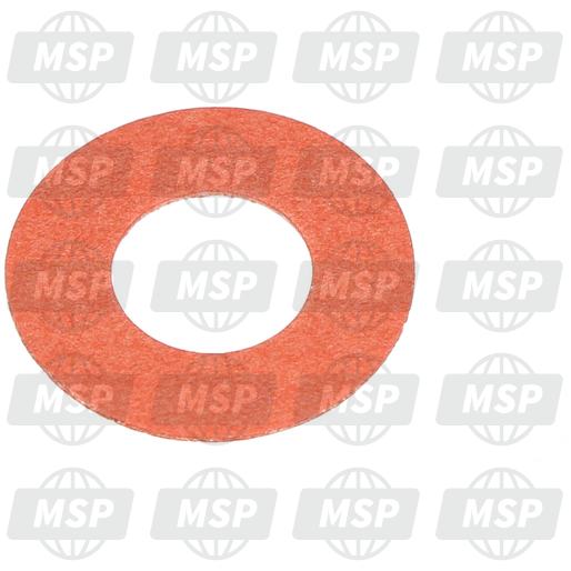 92065103, Gasket,Tachometer Gear, Kawasaki, 1