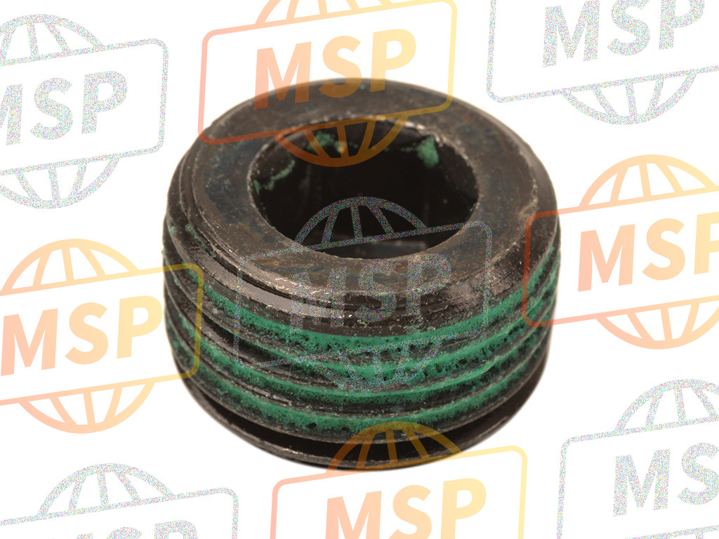 920660002, Plug, PT1/2X12.5, Kawasaki, 2