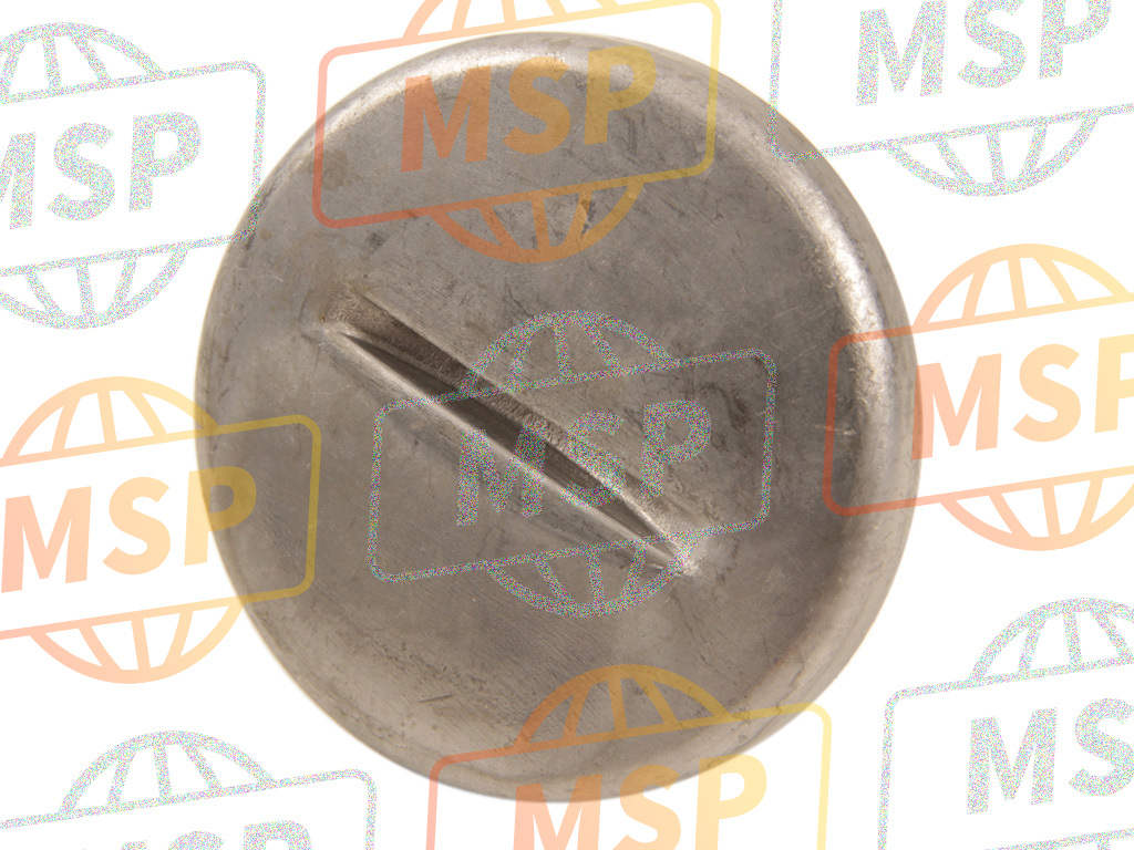 920660150, Plug, Oil, Kawasaki, 1