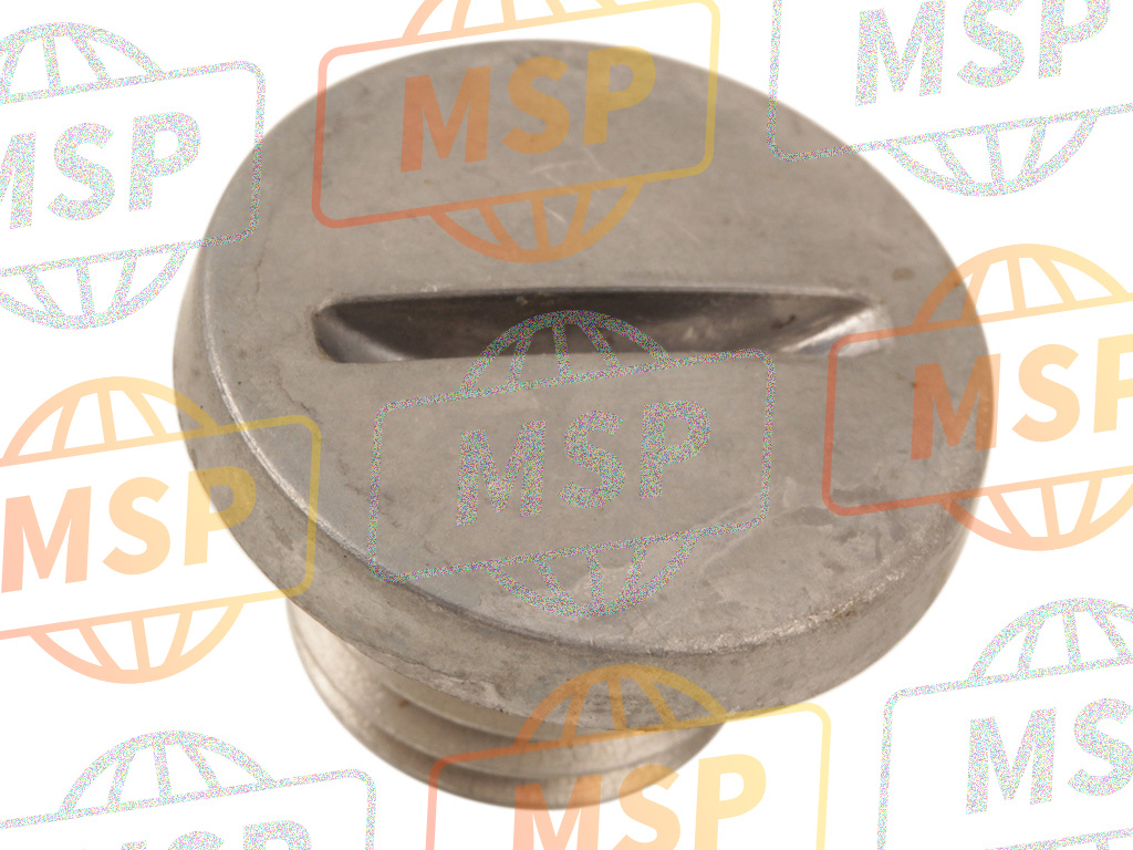 920660153, Plug,12X9.1, Kawasaki, 1