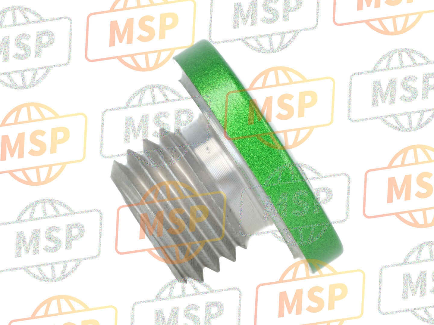 920660790, Plug, 12X9.1, Kawasaki, 2