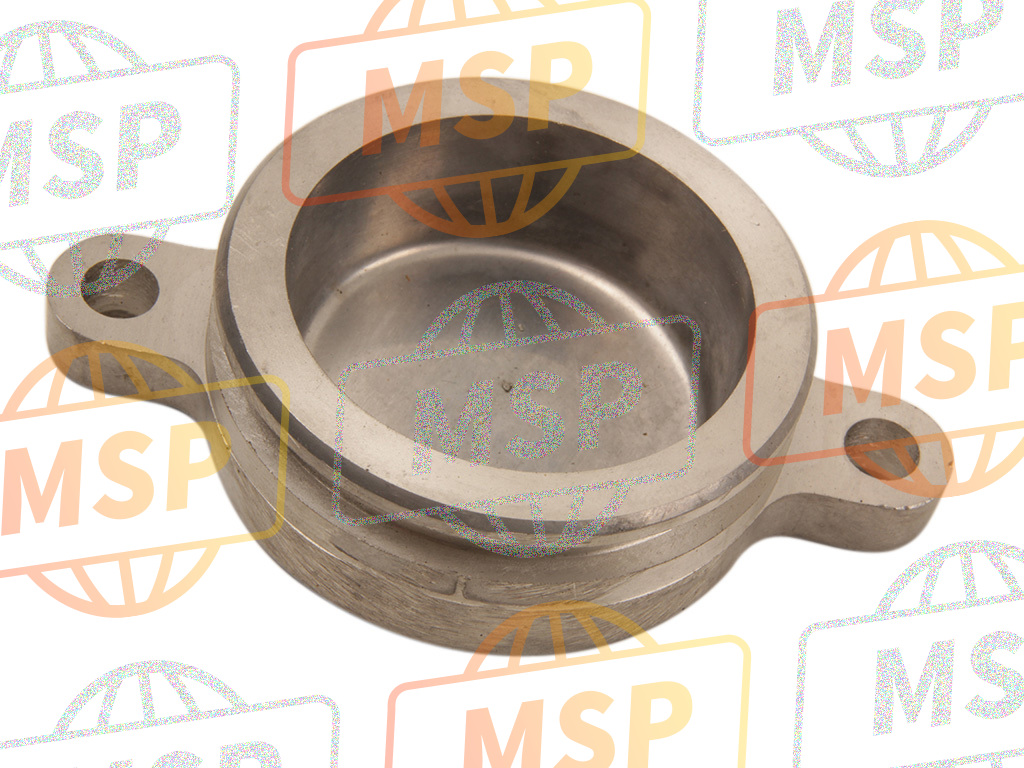 920661019, Plug,Secondary Shaft,52X19, Kawasaki, 2