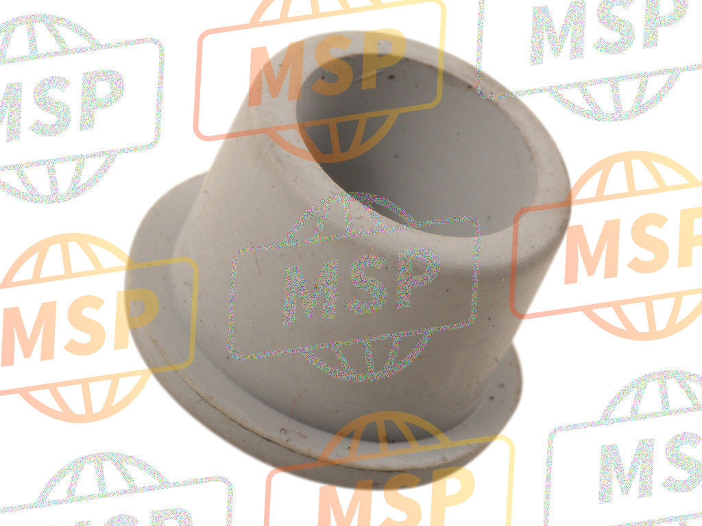 920661081, Plug, Head Lamp, Kawasaki, 2