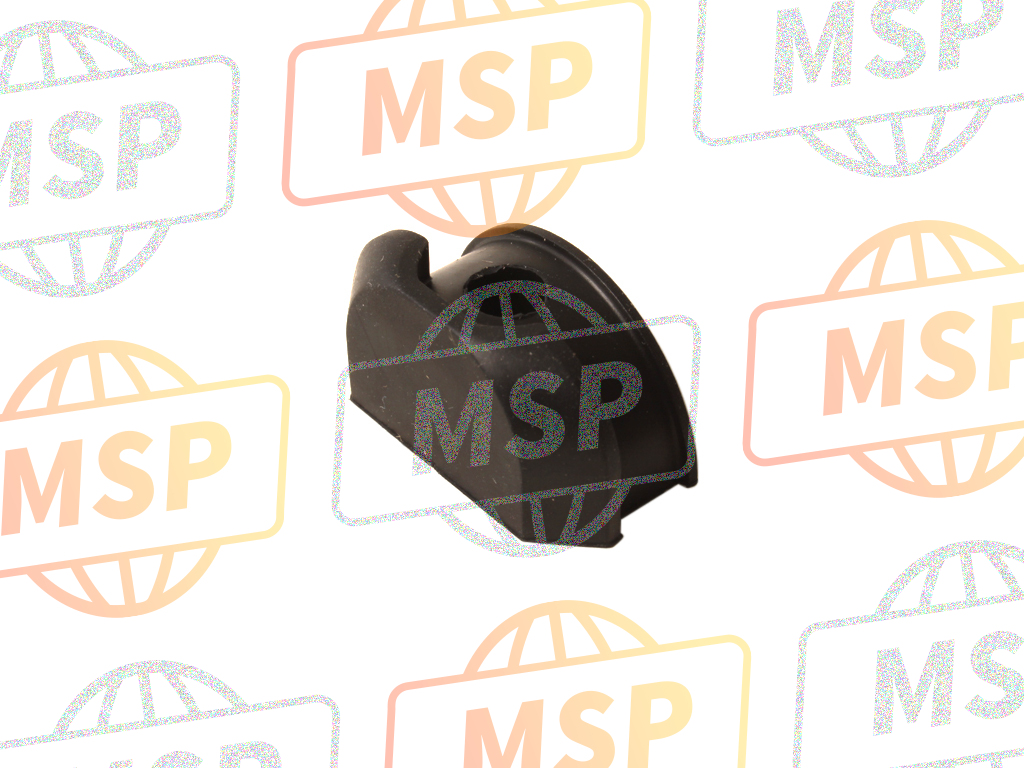 920661104, Plug, Cylinder Head Cover, Kawasaki, 1