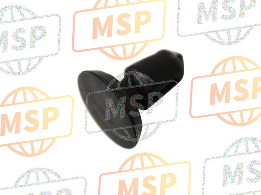 920661127, Plug, Side Cover, Kawasaki, 1