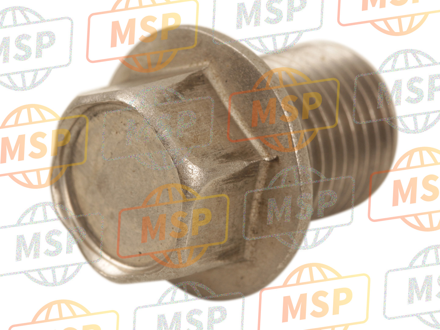 920663780, Plug, Kawasaki, 1