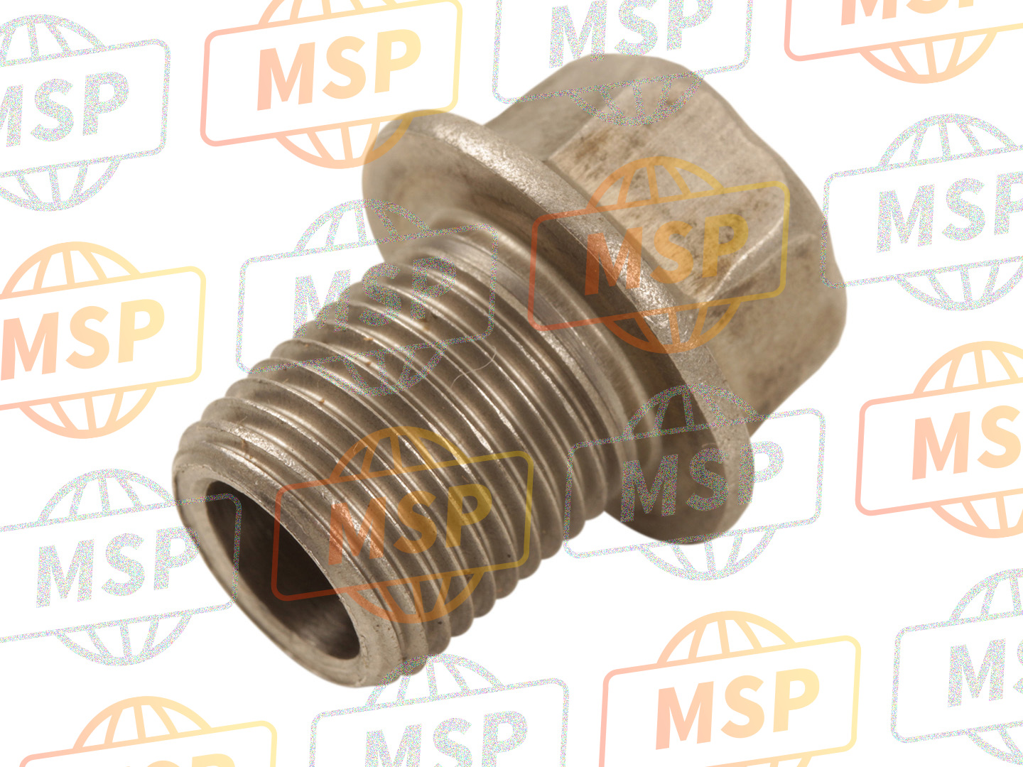 920663780, Plug, Kawasaki, 2