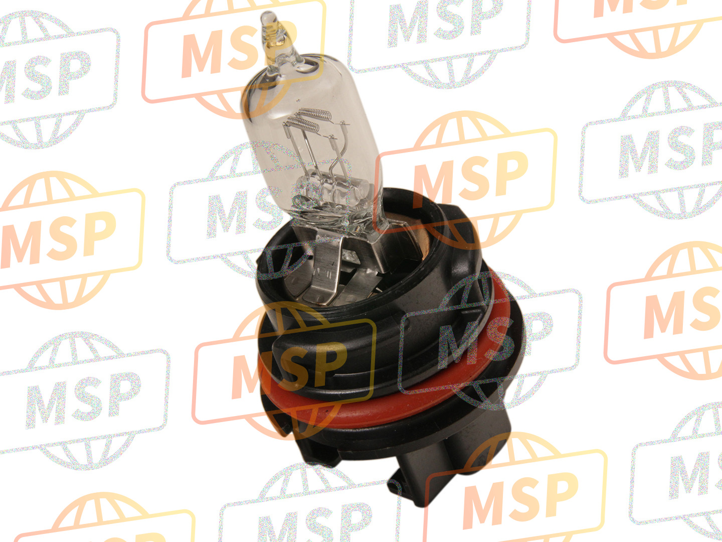 920690005, Bulb,12V40/40W, Kawasaki, 1