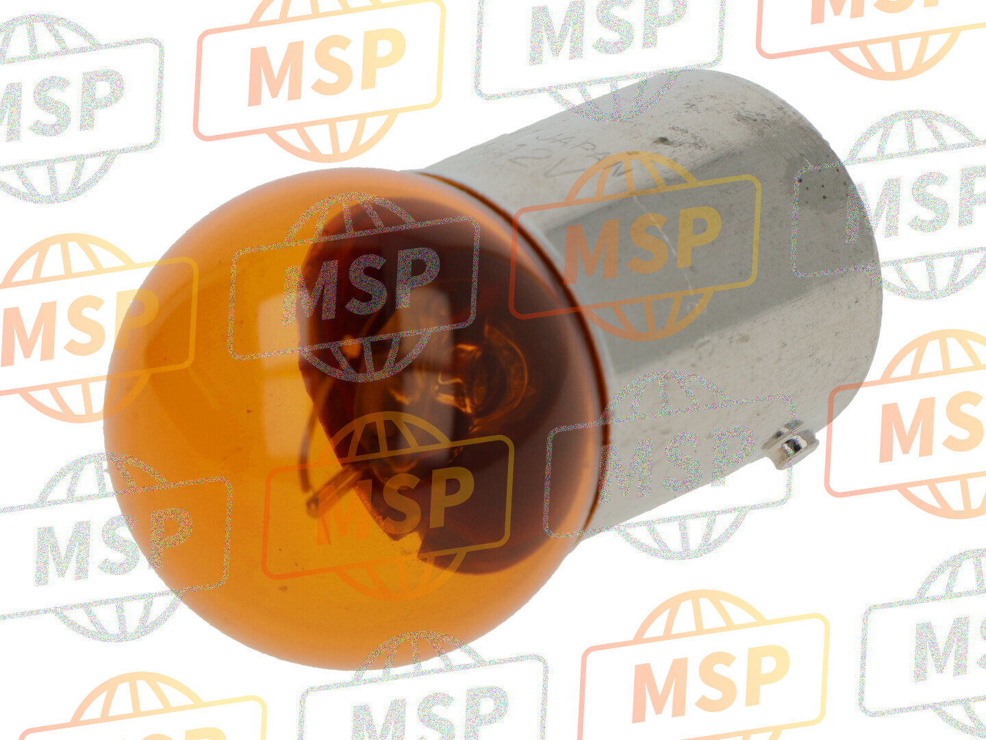 920690020, Bulb, 12V 10W, Kawasaki, 1