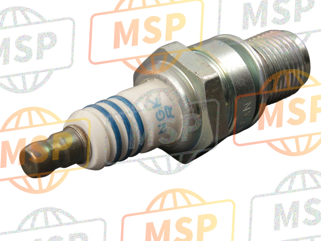 920700016, PLUG-SPARK,BR9ECMVX, Kawasaki, 1