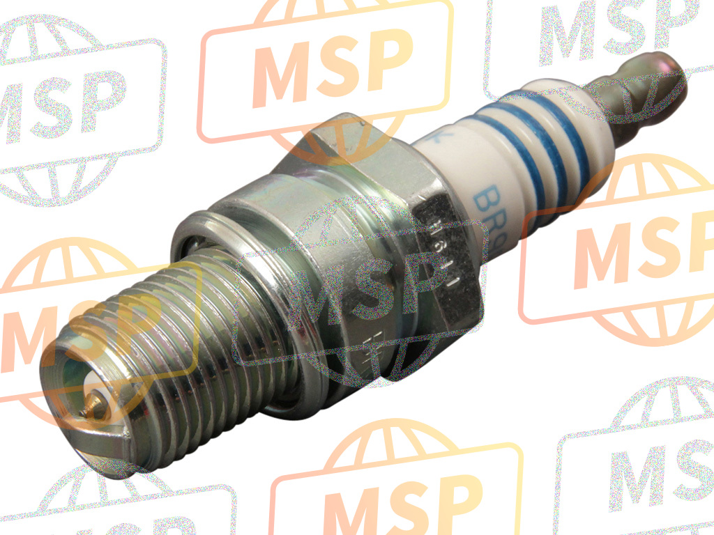 920700016, PLUG-SPARK,BR9ECMVX, Kawasaki, 2