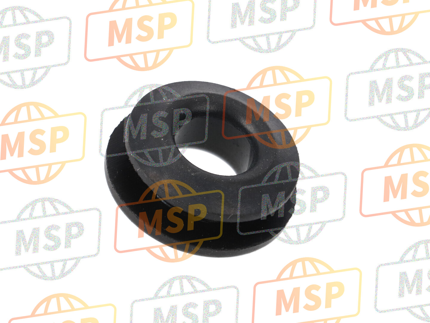 920710020, Grommet, Kawasaki, 1