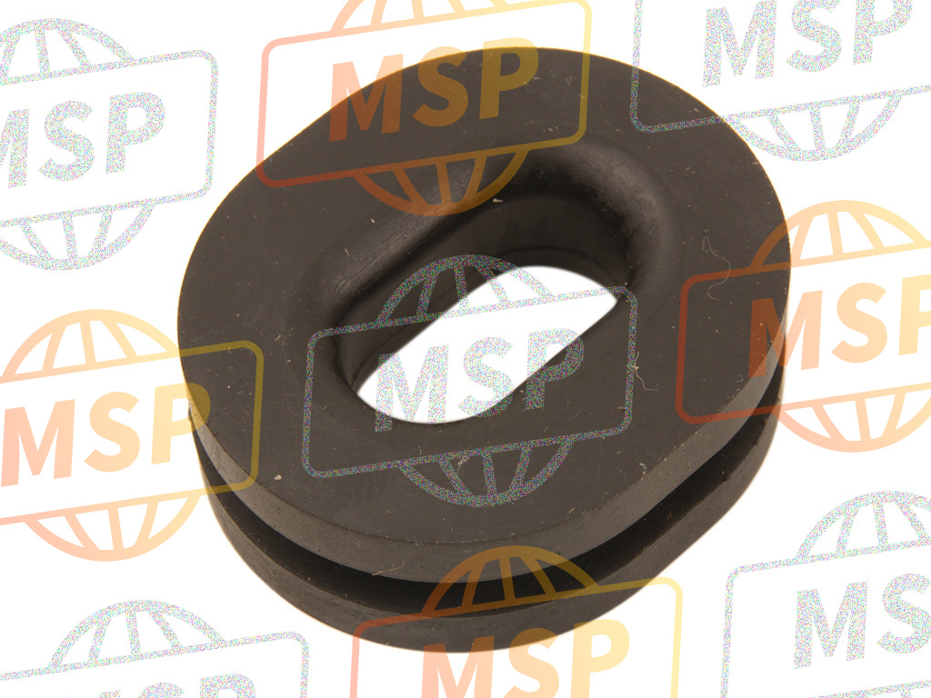 920710040, Grommet, Kawasaki, 1