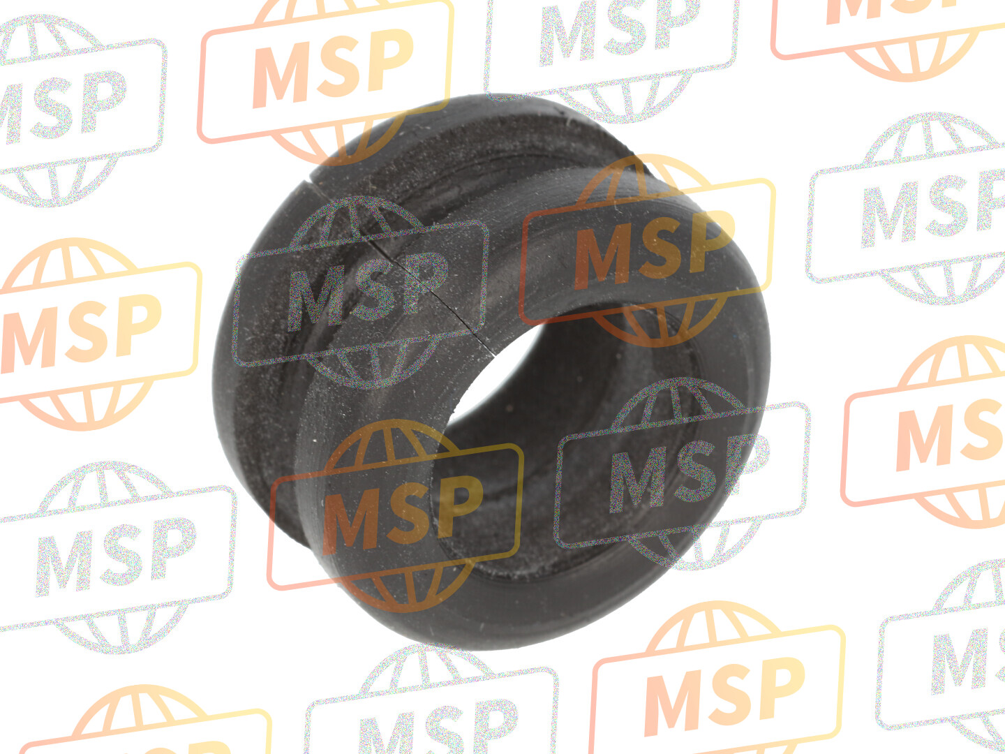 920710056, Grommet, 15X20X16, Kawasaki, 1