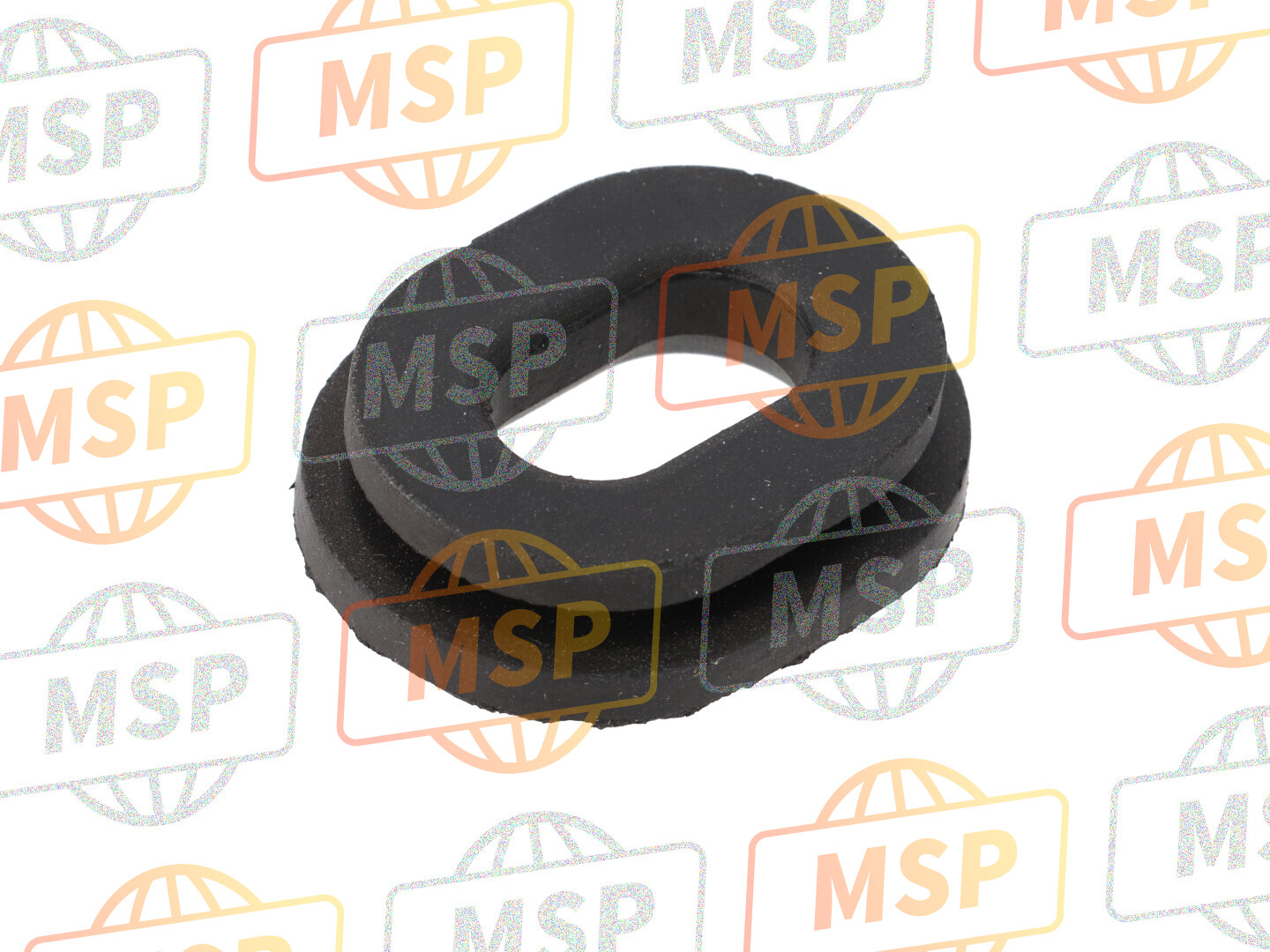 920711123, Grommet,Air Filter, Kawasaki, 1