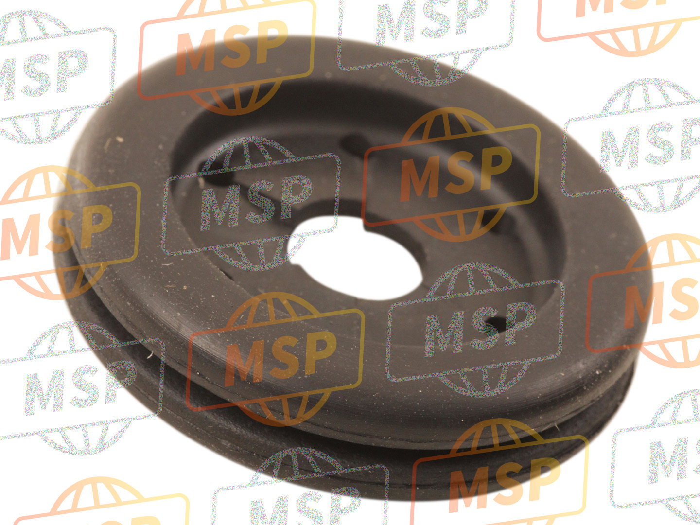 920711265, Grommet, Kawasaki, 1