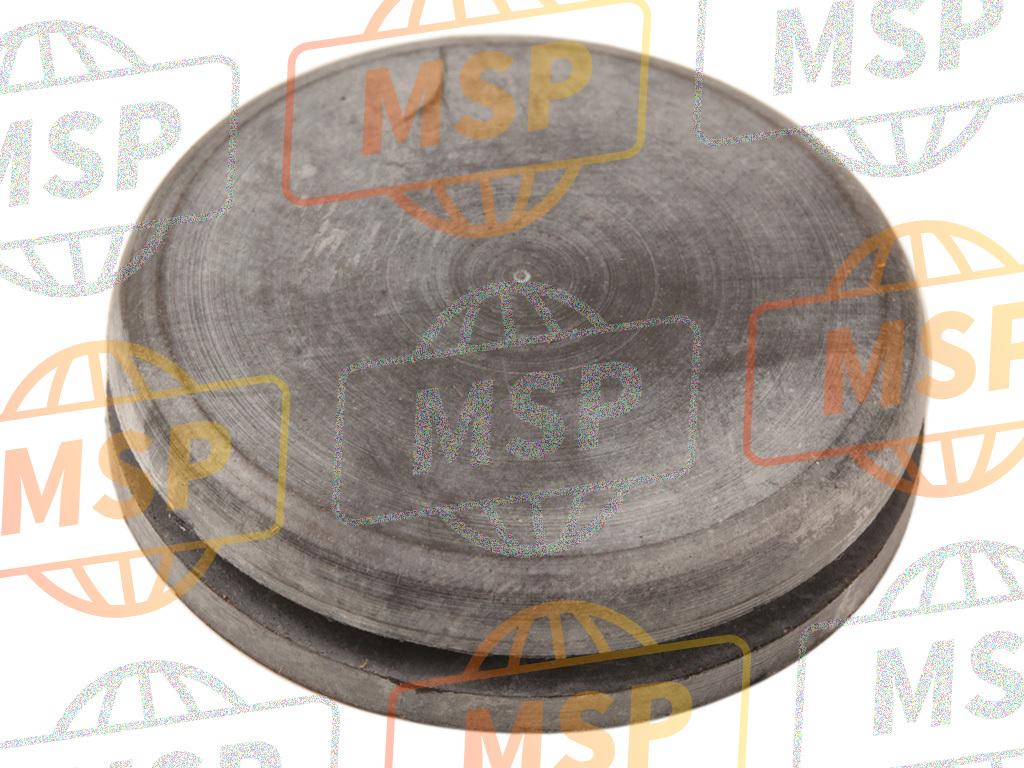 92074027, Plug Rubber, Kawasaki, 1