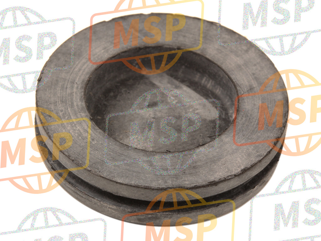 92074027, Plug Rubber, Kawasaki, 2