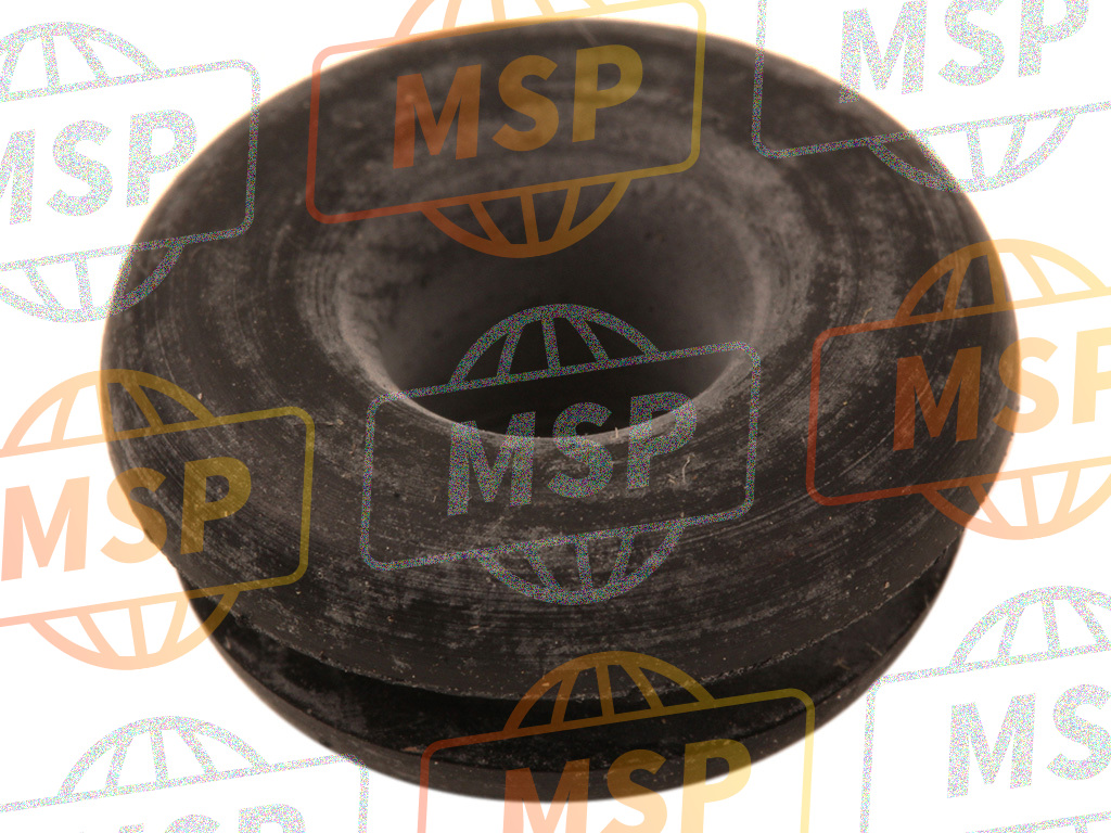 920751011, Damper,6X16X7, Kawasaki, 2