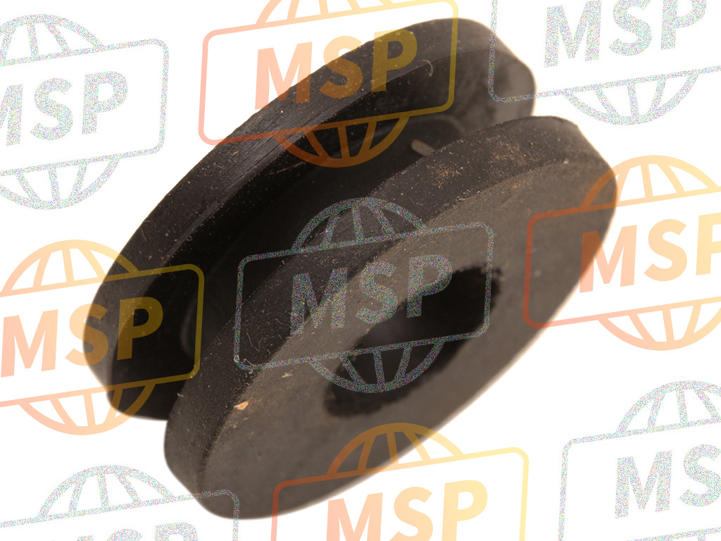 920751185, Damper, Kawasaki, 2