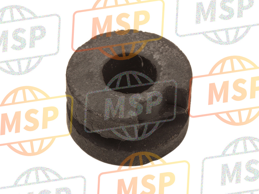 920751209, Damper Rubber, Meter, Kawasaki, 1