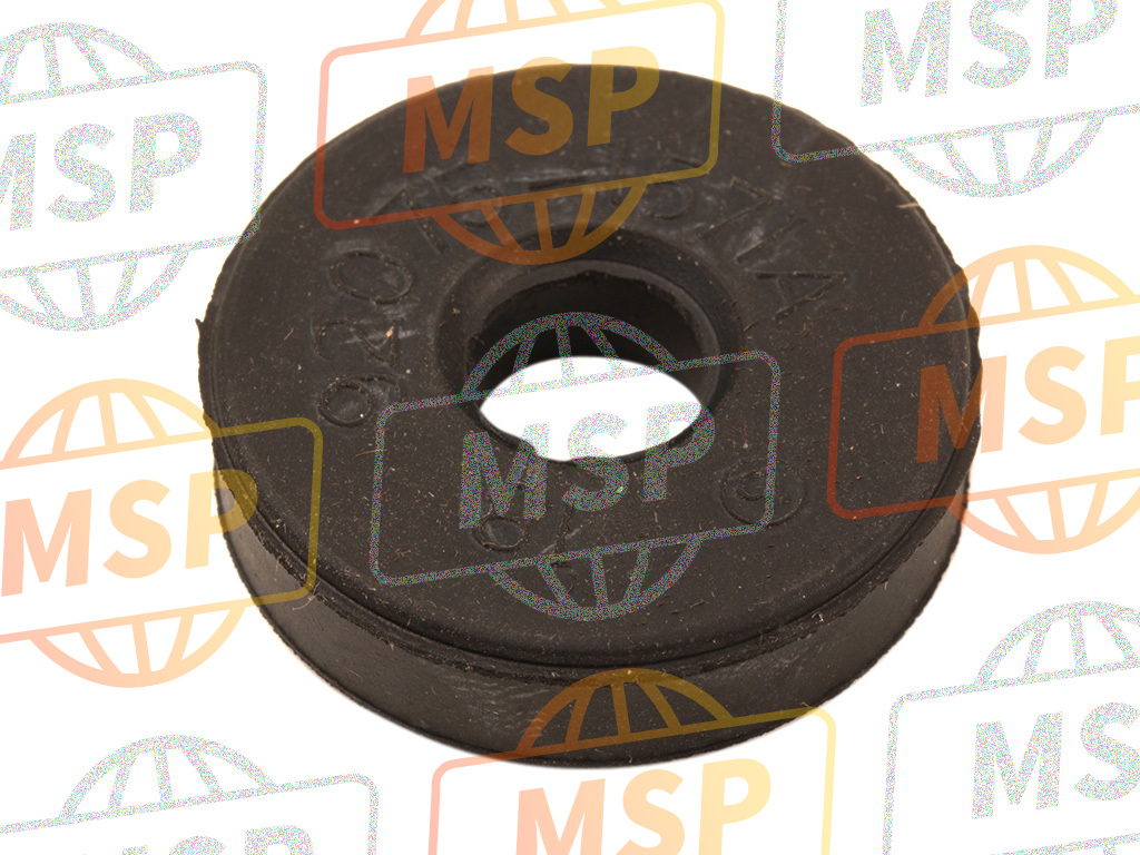 920751571, Damper, 9.3X28X7, Kawasaki, 1